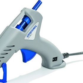 Dremel 930-18 Hobby Tutkal Tabancası