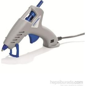 Dremel 930-18 Hobby Tutkal Tabancası