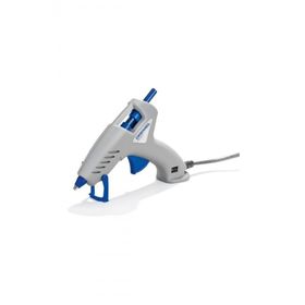 Dremel 930-18 Hobby Tutkal Tabancası