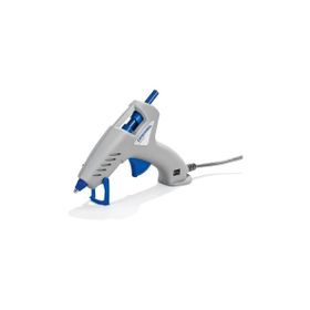 Dremel 930-18 Hobby Tutkal Tabancası