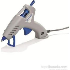 Dremel 930-18 Hobby Tutkal Tabancası