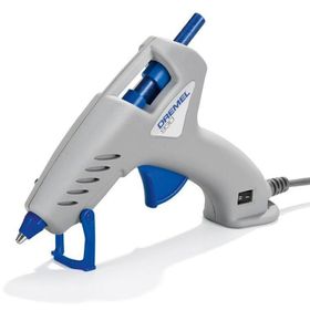 Dremel 930-18 Sıcak Silikon Tabancası