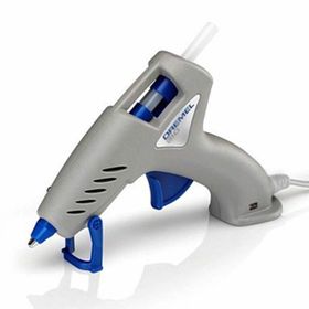Dremel 930-18 Sıcak Silikon Tabancası