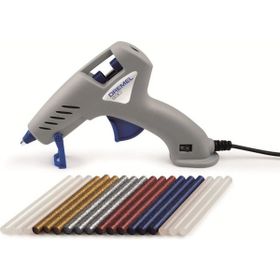 Dremel 930 Sıcak Silikon Tabancası