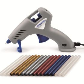 Dremel 930 Sıcak Silikon Tabancası