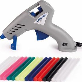 Dremel 930 Sıcak Silikon Tabancası