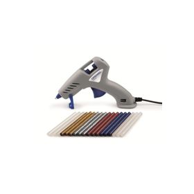 Dremel 930 Sıcak Silikon Tabancası