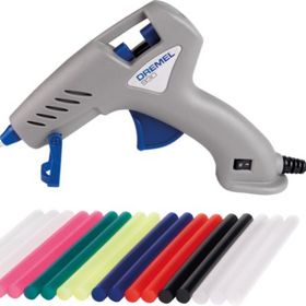 Dremel 930 Sıcak Silikon Tabancası