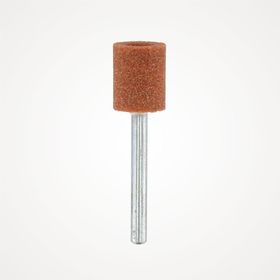 Dremel 932 Zımpara Taşı