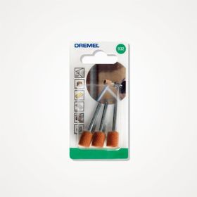 Dremel 932 Zımpara Taşı