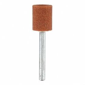 Dremel 932 Zımpara Taşı
