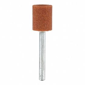 Dremel 932 Zımpara Taşı