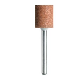 Dremel 932 Zımpara Taşı