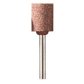 Dremel 932 Zımpara Taşı