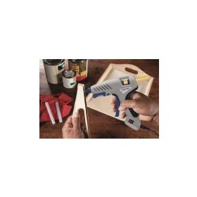 Dremel 940 940 3 Tutkal Tabancası
