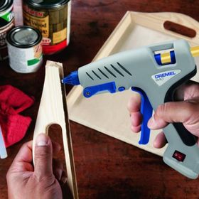 Dremel 940 940 3 Tutkal Tabancası