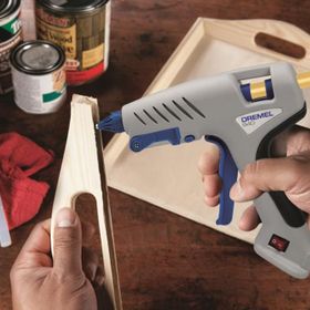 Dremel 940 940 3 Tutkal Tabancası