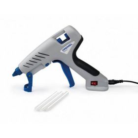 Dremel 940 940 3 Tutkal Tabancası