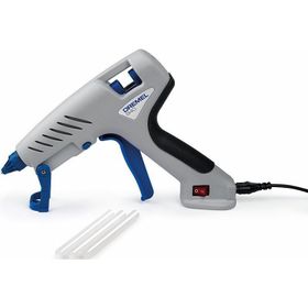 Dremel 940 940 3 Tutkal Tabancası