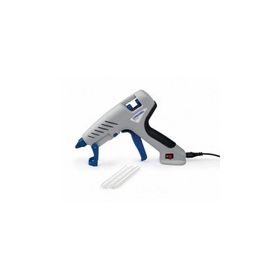 Dremel 940 Sıcak Mum Silikon Tabancası