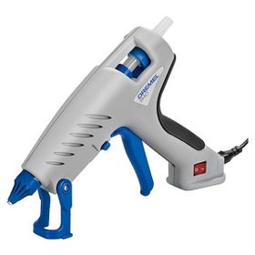 Dremel 940 Sıcak Mum Silikon Tabancası