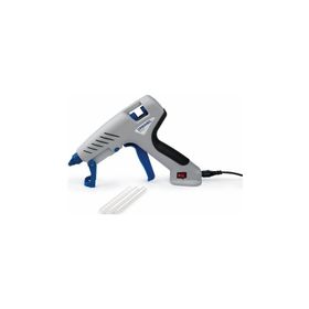 Dremel 940 Sıcak Mum Silikon Tabancası