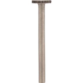 Dremel 9,5 mm 199 2 Adet Yüksek Devirli Kesici