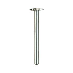 Dremel 9,5 mm 199 2 Adet Yüksek Devirli Kesici