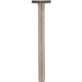 Dremel 9,5 mm 199 2 Adet Yüksek Devirli Kesici