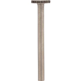 Dremel 9,5 mm 199 2 Adet Yüksek Devirli Kesici