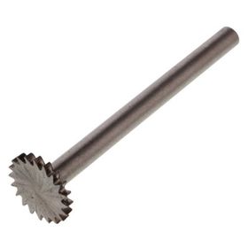 Dremel 9,5 mm 199 2 Adet Yüksek Devirli Kesici