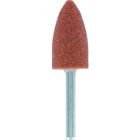 Dremel 952/26150952JA Zımpara Taşı