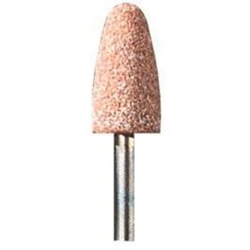Dremel 952/26150952JA Zımpara Taşı