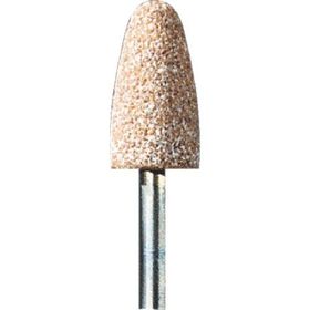 Dremel 952/26150952JA Zımpara Taşı