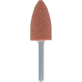 Dremel 952/26150952JA Zımpara Taşı