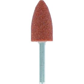 Dremel 952/26150952JA Zımpara Taşı