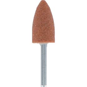 Dremel 952/26150952JA Zımpara Taşı