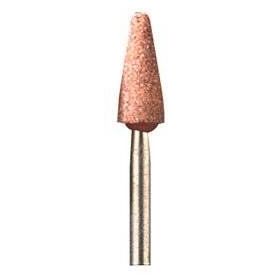 Dremel 953/26150953JA Zımpara Taşı