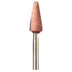 Dremel 953/26150953JA Zımpara Taşı