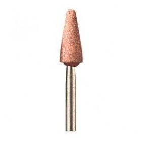 Dremel 953/26150953JA Zımpara Taşı