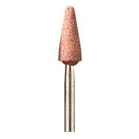Dremel 953/26150953JA Zımpara Taşı