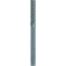 Dremel 9901/2615990132 Freze Bıçağı