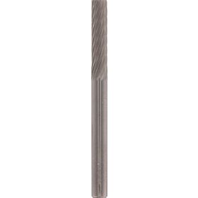 Dremel 9901/2615990132 Freze Bıçağı