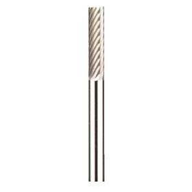 Dremel 9901/2615990132 Freze Bıçağı