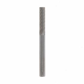 Dremel 9901/2615990132 Freze Bıçağı
