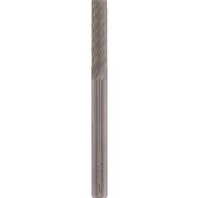 Dremel 9901/2615990132 Freze Bıçağı