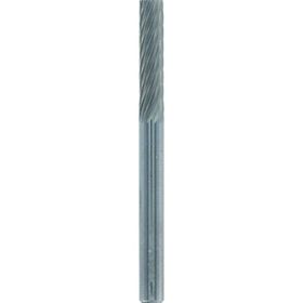 Dremel 9901/2615990132 Freze Bıçağı