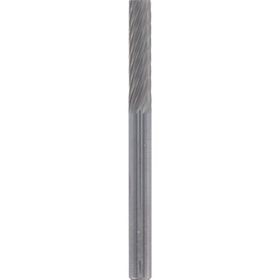Dremel 9901/2615990132 Freze Bıçağı