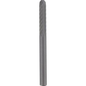 Dremel 9903-2615990332 Freze Bıçağı