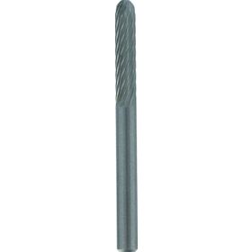 Dremel 9903-2615990332 Freze Bıçağı